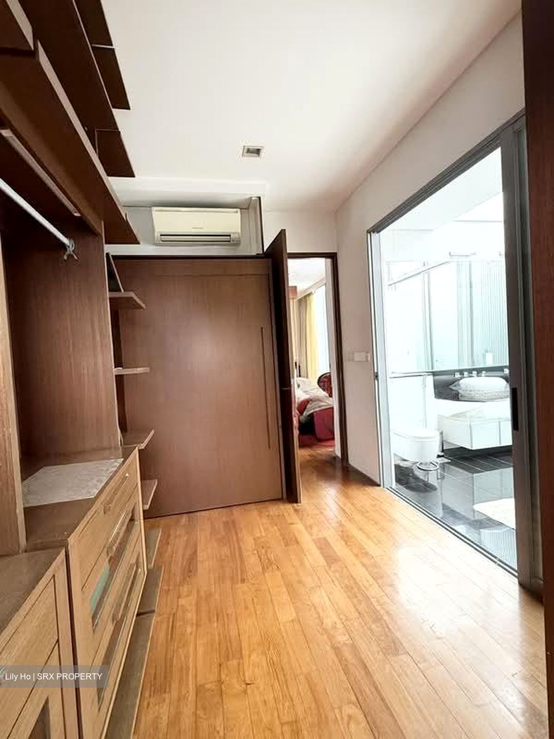 CLIFTON VALE (D13), Detached #542067031